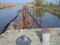 Imagine atasata: bega 20.03.2016  041.jpg